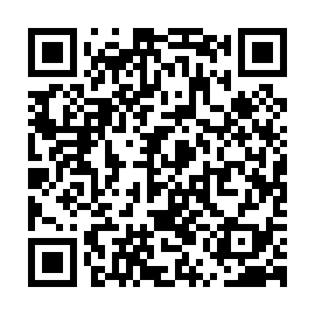 QR code for UUA039
