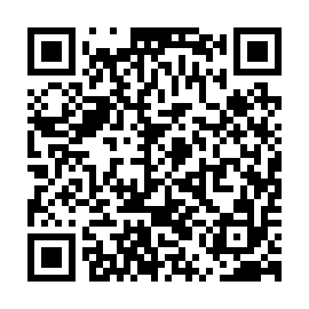 QR code for UUA212