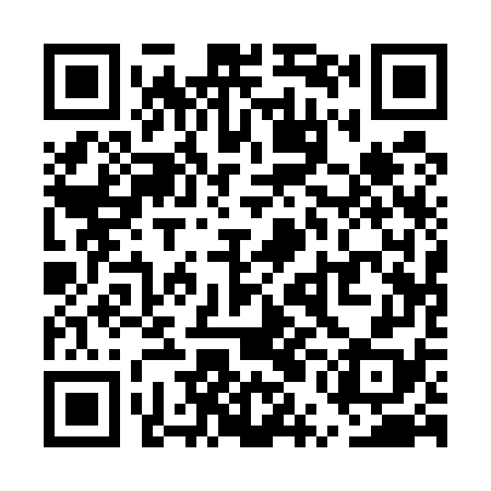 QR code for UUA578