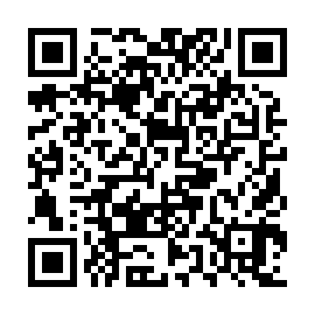 QR code for UUA840