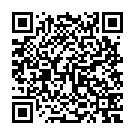 QR code for UUB179