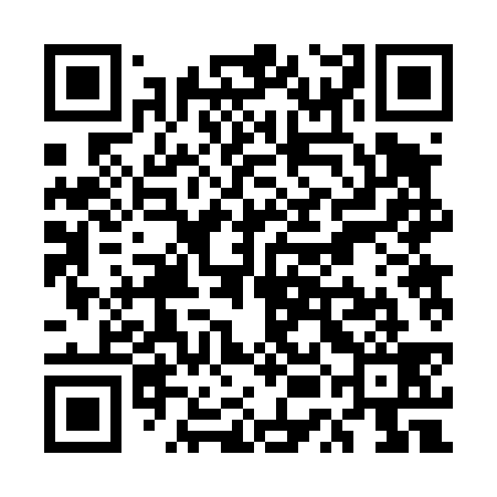 QR code for UUB439