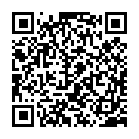 QR code for UUB473