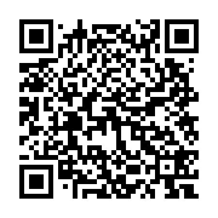 QR code for UUB728