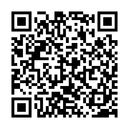 QR code for UUC323