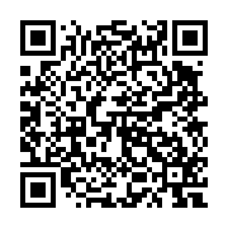 QR code for UUC417