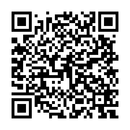 QR code for UUC569