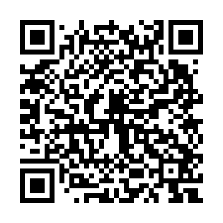 QR code for UUC642