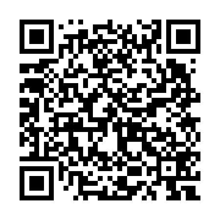 QR code for UUC659