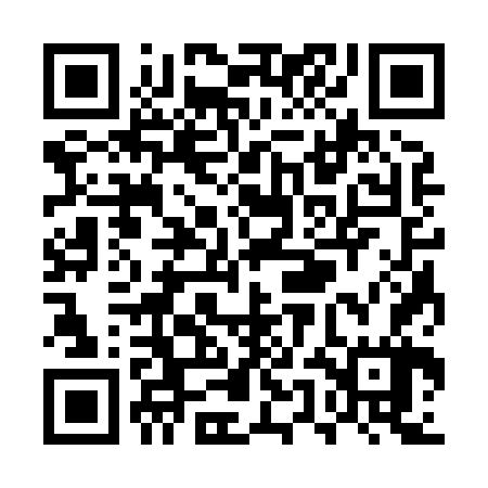 QR code for UUC867