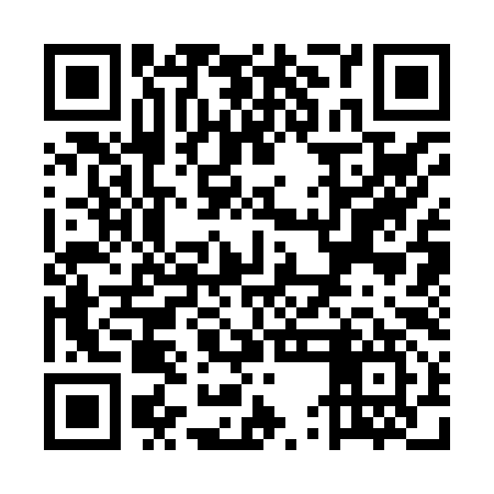 QR code for UUC897