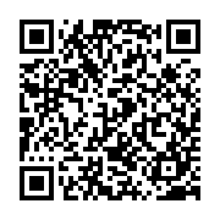QR code for UUC904