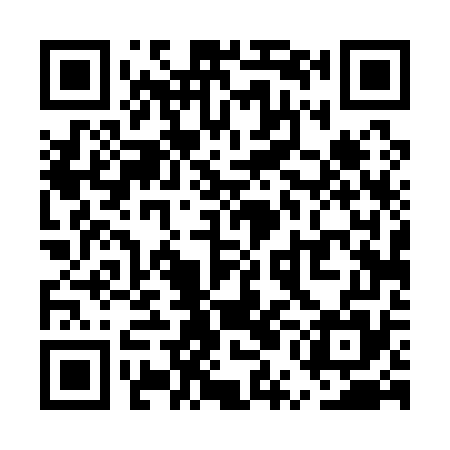 QR code for UUD175