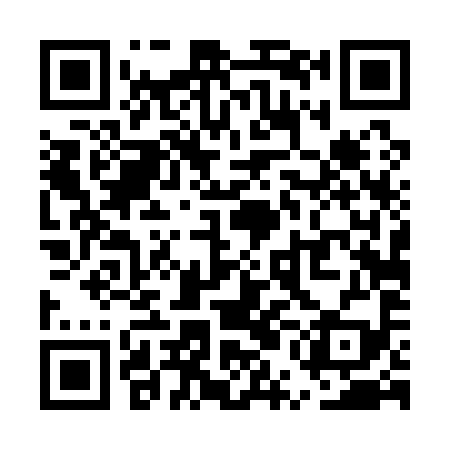 QR code for UUD199