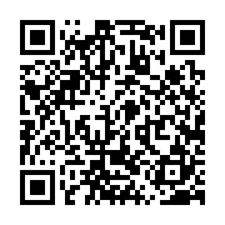 QR code for UUD322