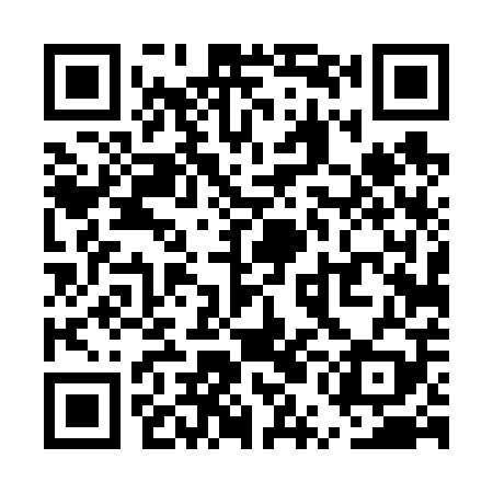 QR code for UUD609