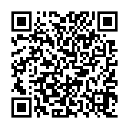 QR code for UUD715