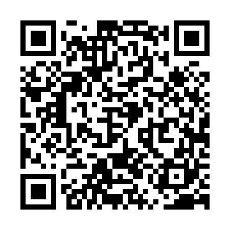QR code for UUD860