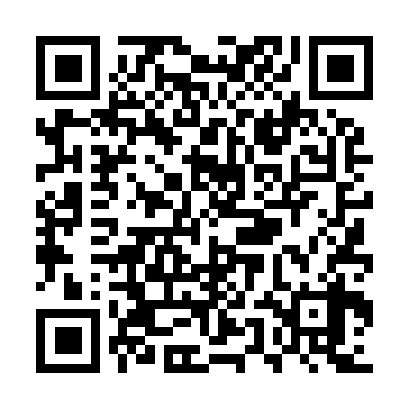 QR code for UUD938