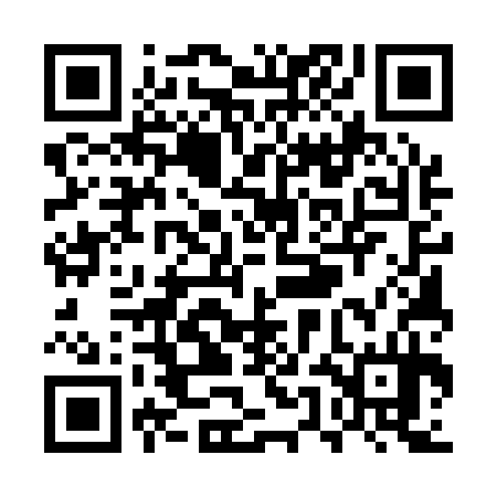 QR code for UUE134