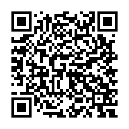 QR code for UUE163
