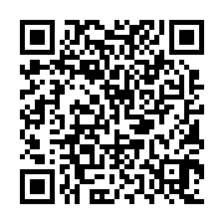 QR code for UUE200