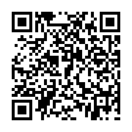 QR code for UUE338