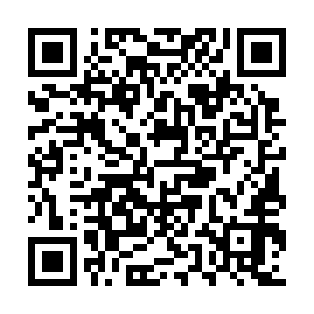 QR code for UUE352