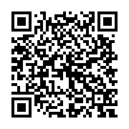 QR code for UUE536