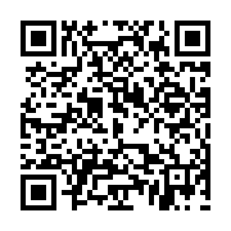 QR code for UUE804