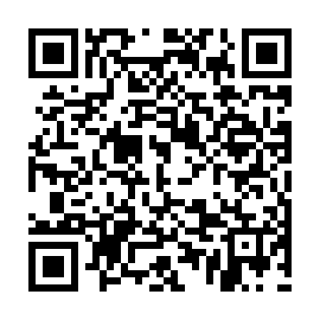 QR code for UUE805
