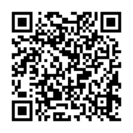 QR code for UUE878