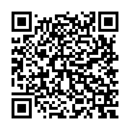 QR code for UUE964