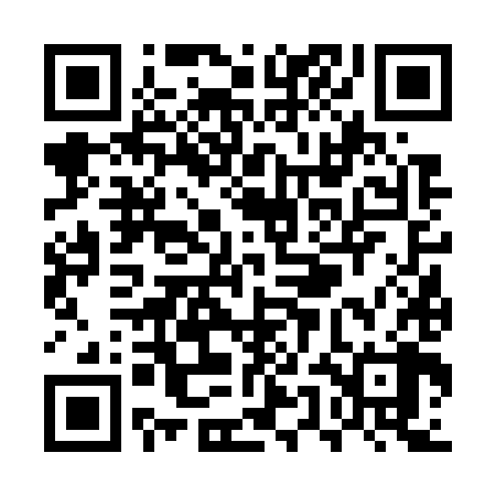 QR code for UUF788