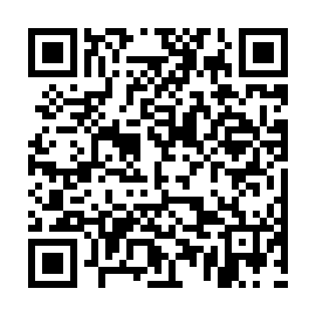 QR code for UUF846