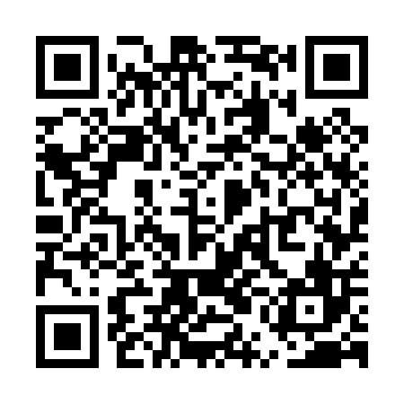 QR code for UUG006