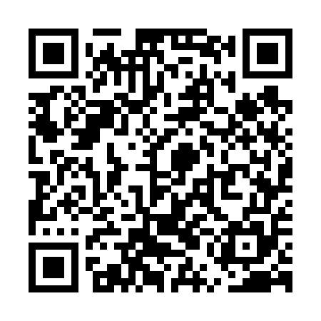 QR code for UUG655