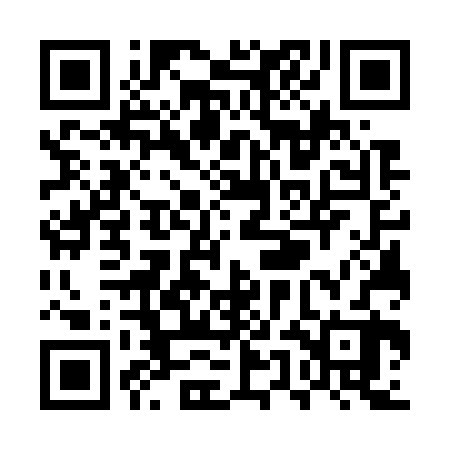 QR code for UUG722