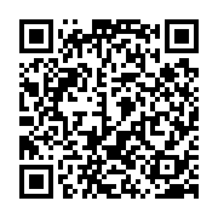 QR code for UUG738