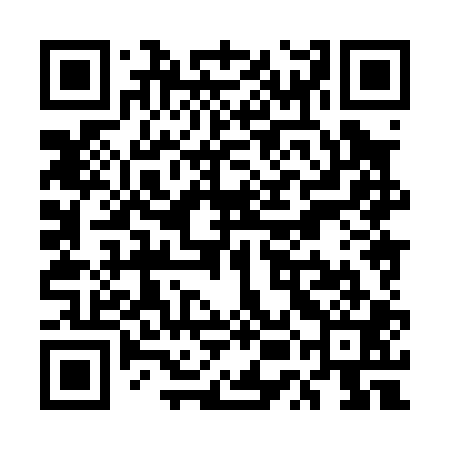 QR code for UUH001