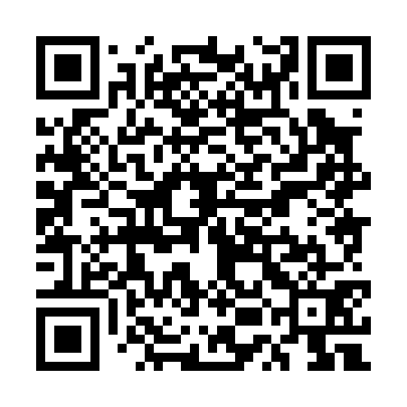 QR code for UUH071