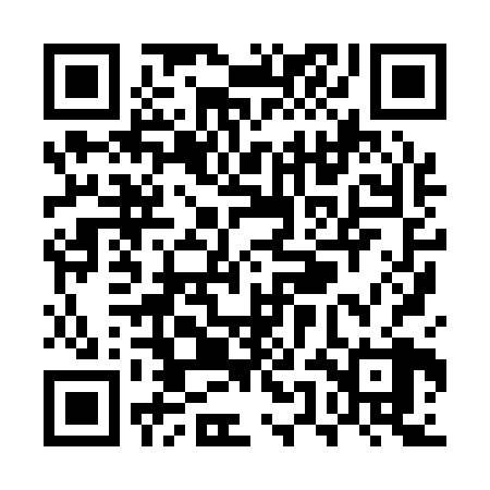QR code for UUH128