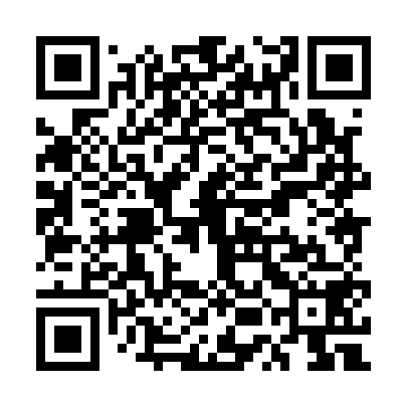 QR code for UUH158