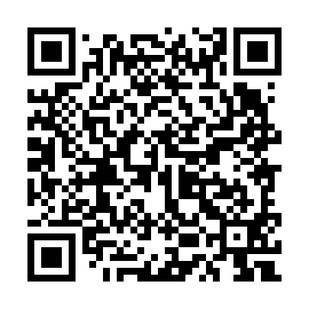 QR code for UUH691