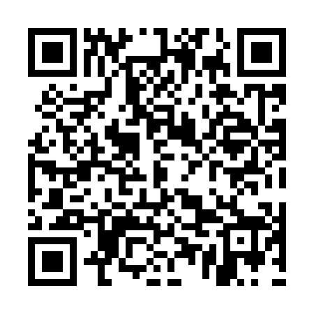 QR code for UUH908