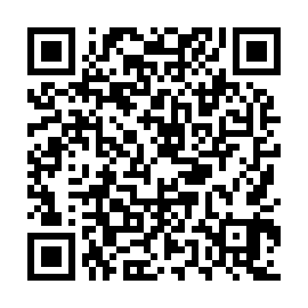 QR code for UUH941