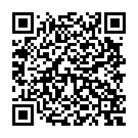 QR code for UUI063