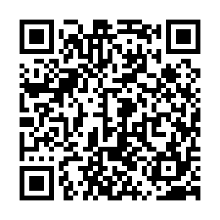 QR code for UUI114