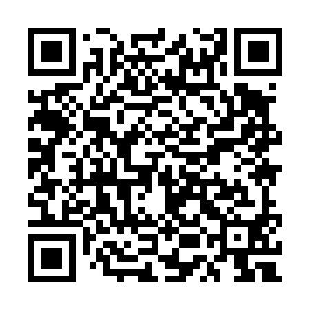 QR code for UUI490