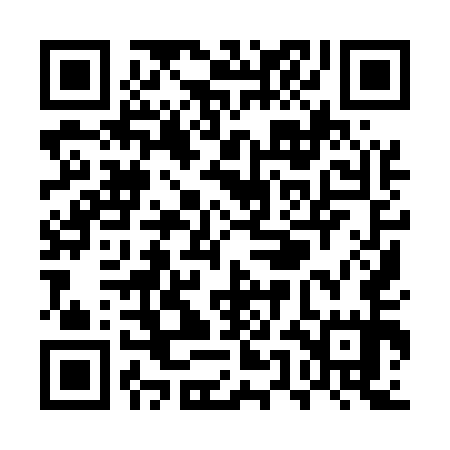 QR code for UUI555